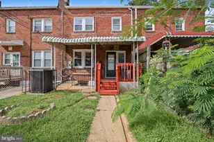 3823 Cottage Ave, Baltimore, MD 21215 - Photo 38