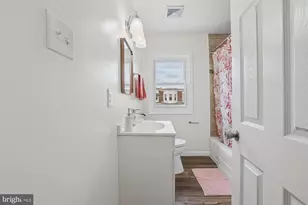 3823 Cottage Ave, Baltimore, MD 21215 - Photo 12