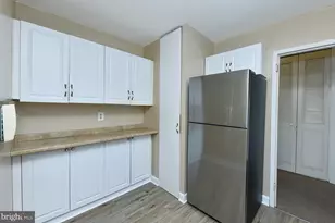 1 E University Parkway E, Baltimore, MD 21218 - Photo 10