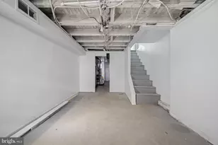 615 N Glover St, Baltimore, MD 21205 - Photo 16