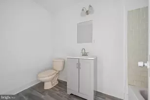 615 N Glover St, Baltimore, MD 21205 - Photo 14