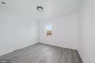 615 N Glover St, Baltimore, MD 21205 - Photo 10