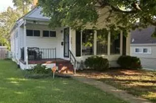 5709 Anthony Ave, Baltimore, MD 21206 - Photo 1