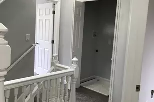 527 E 20th St, Baltimore, MD 21218 - Photo 18