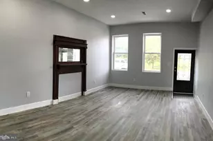 527 E 20th St, Baltimore, MD 21218 - Photo 4