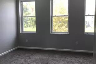 527 E 20th St, Baltimore, MD 21218 - Photo 12