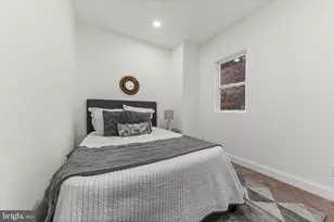 1733 N Milton Ave, Baltimore, MD 21213 - Photo 22