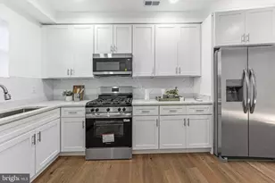 1733 N Milton Ave, Baltimore, MD 21213 - Photo 10