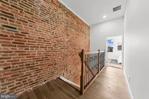 1733 N Milton Ave, Baltimore, MD 21213 - Photo 26