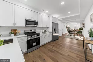 1733 N Milton Ave, Baltimore, MD 21213 - Photo 8