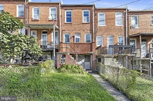 1105 Homestead St, Baltimore, MD 21218 - Photo 18