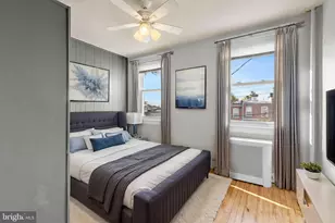 1105 Homestead St, Baltimore, MD 21218 - Photo 12