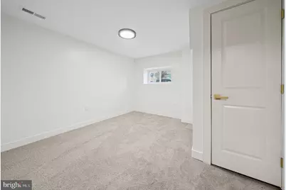 1803 N Milton Avenue, Baltimore, MD 21213 - Photo 30
