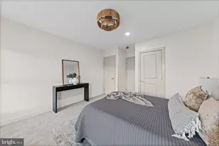1803 N Milton Ave, Baltimore, MD 21213 - Photo 26