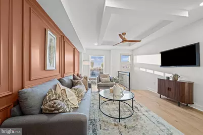 1803 N Milton Avenue, Baltimore, MD 21213 - Photo 10