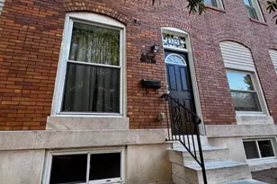 325 S Macon St., Baltimore, MD 21224 - Photo 2
