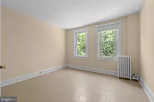 2744 N Calvert St, Baltimore, MD 21218 - Photo 16