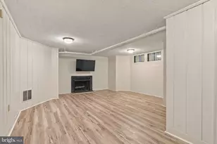 325 Broxton Rd, Baltimore, MD 21212 - Photo 58