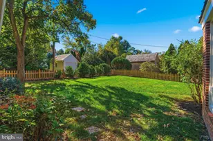 325 Broxton Rd, Baltimore, MD 21212 - Photo 66