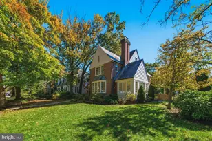 325 Broxton Rd, Baltimore, MD 21212 - Photo 68