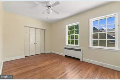 325 Broxton Road, Baltimore, MD 21212 - Photo 44