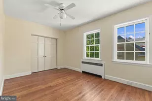 325 Broxton Rd, Baltimore, MD 21212 - Photo 44