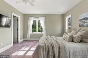 325 Broxton Rd, Baltimore, MD 21212 - Photo 36