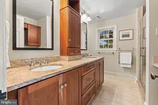 325 Broxton Rd, Baltimore, MD 21212 - Photo 38