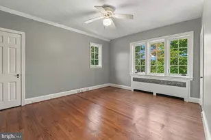 325 Broxton Rd, Baltimore, MD 21212 - Photo 42