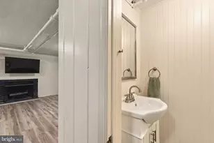 325 Broxton Rd, Baltimore, MD 21212 - Photo 60