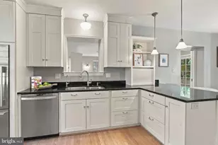 325 Broxton Rd, Baltimore, MD 21212 - Photo 24