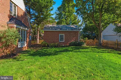 325 Broxton Road, Baltimore, MD 21212 - Photo 64