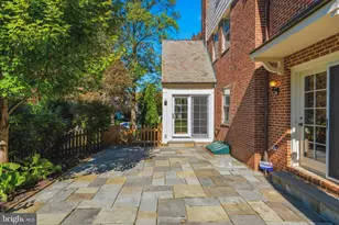 325 Broxton Rd, Baltimore, MD 21212 - Photo 62