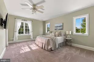 325 Broxton Rd, Baltimore, MD 21212 - Photo 34
