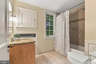 325 Broxton Rd, Baltimore, MD 21212 - Photo 48
