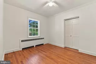 325 Broxton Rd, Baltimore, MD 21212 - Photo 46