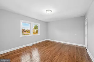 3496 Dolfield Ave, Baltimore, MD 21215 - Photo 28