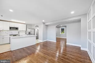 3496 Dolfield Ave, Baltimore, MD 21215 - Photo 12