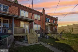 3496 Dolfield Ave, Baltimore, MD 21215 - Photo 52