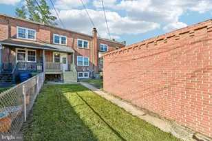 3496 Dolfield Ave, Baltimore, MD 21215 - Photo 46