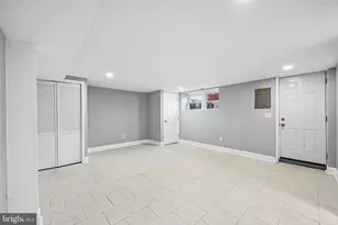 3496 Dolfield Ave, Baltimore, MD 21215 - Photo 34