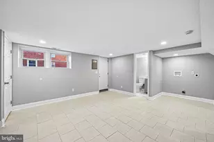 3496 Dolfield Ave, Baltimore, MD 21215 - Photo 38