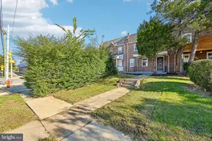 3496 Dolfield Ave, Baltimore, MD 21215 - Photo 4