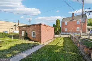 3496 Dolfield Ave, Baltimore, MD 21215 - Photo 44