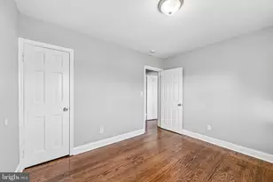 3496 Dolfield Ave, Baltimore, MD 21215 - Photo 22
