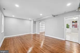 3496 Dolfield Ave, Baltimore, MD 21215 - Photo 8