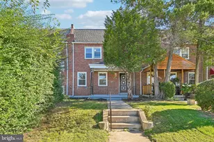 3496 Dolfield Ave, Baltimore, MD 21215 - Photo 2