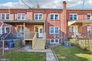 3496 Dolfield Ave, Baltimore, MD 21215 - Photo 48