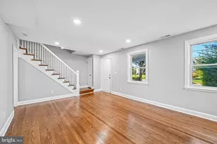 3496 Dolfield Ave, Baltimore, MD 21215 - Photo 10