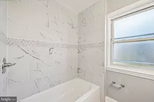 3496 Dolfield Ave, Baltimore, MD 21215 - Photo 24